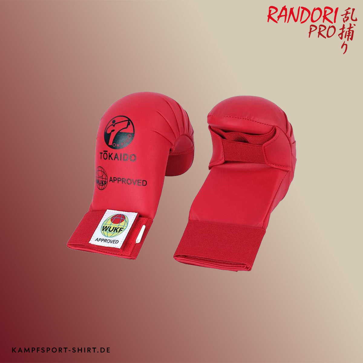 jiu jitsu handschuhe Jiu-Jitsu Handschuhe für Kinder