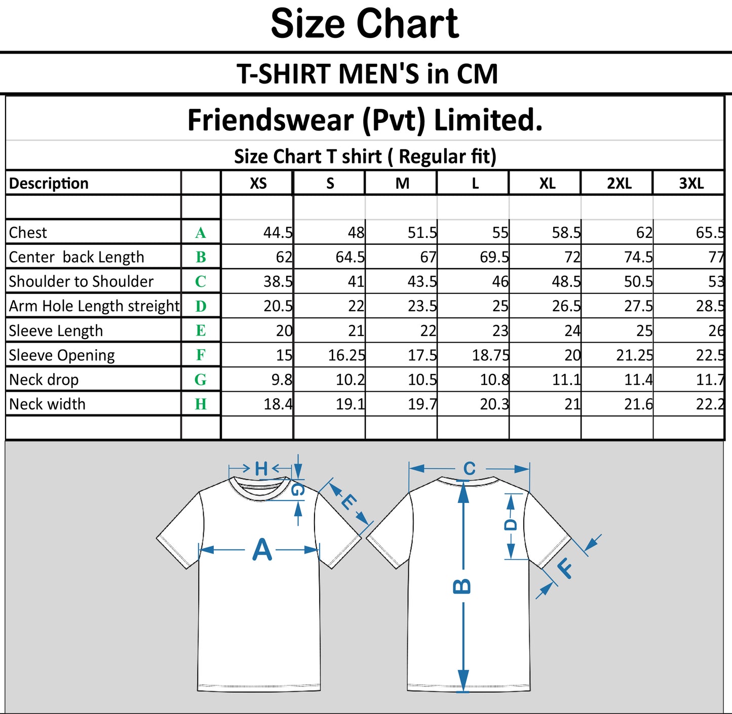 Atmungsaktives Shirt (Randori-Pro)